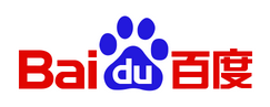 Baidu