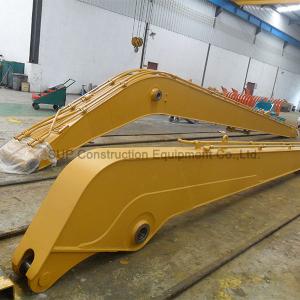 Long Reach Boom for Xiagong Excavator